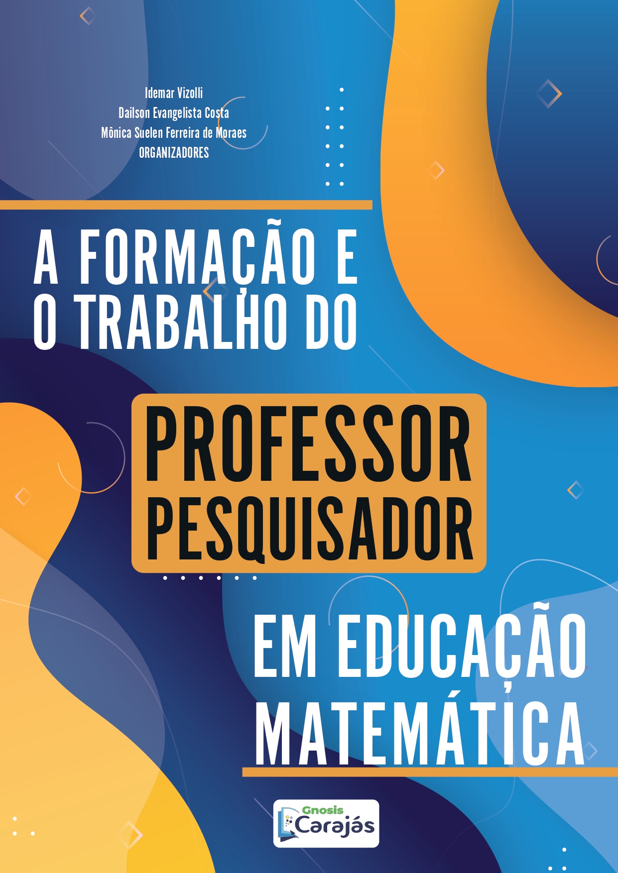 Visualizar 2024: Anais do III ETEM - Encontro Tocantinense de Educação Matemática