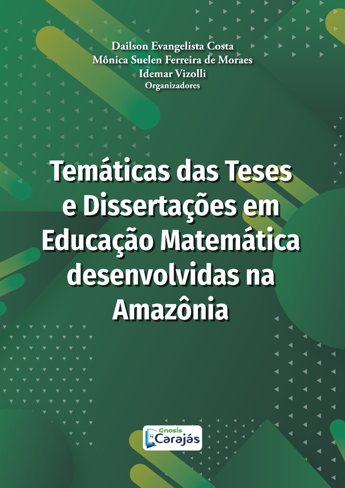 					Visualizar 2025: Anais do II SPEM-Amazônia - Seminário de Pesquisa em Educação Matemática na/da Amazônia
				